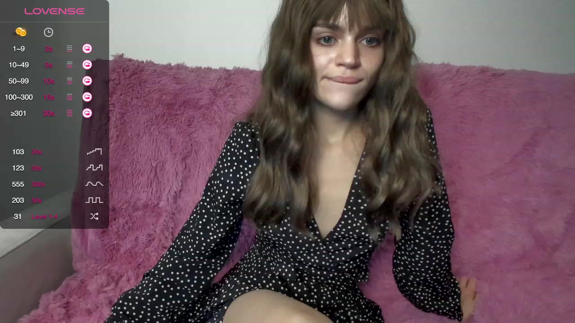 Gallery image thumbnail from Ana_bananana's myfreecams stream on, 10/30/2023, 07:51 image 10 of 20