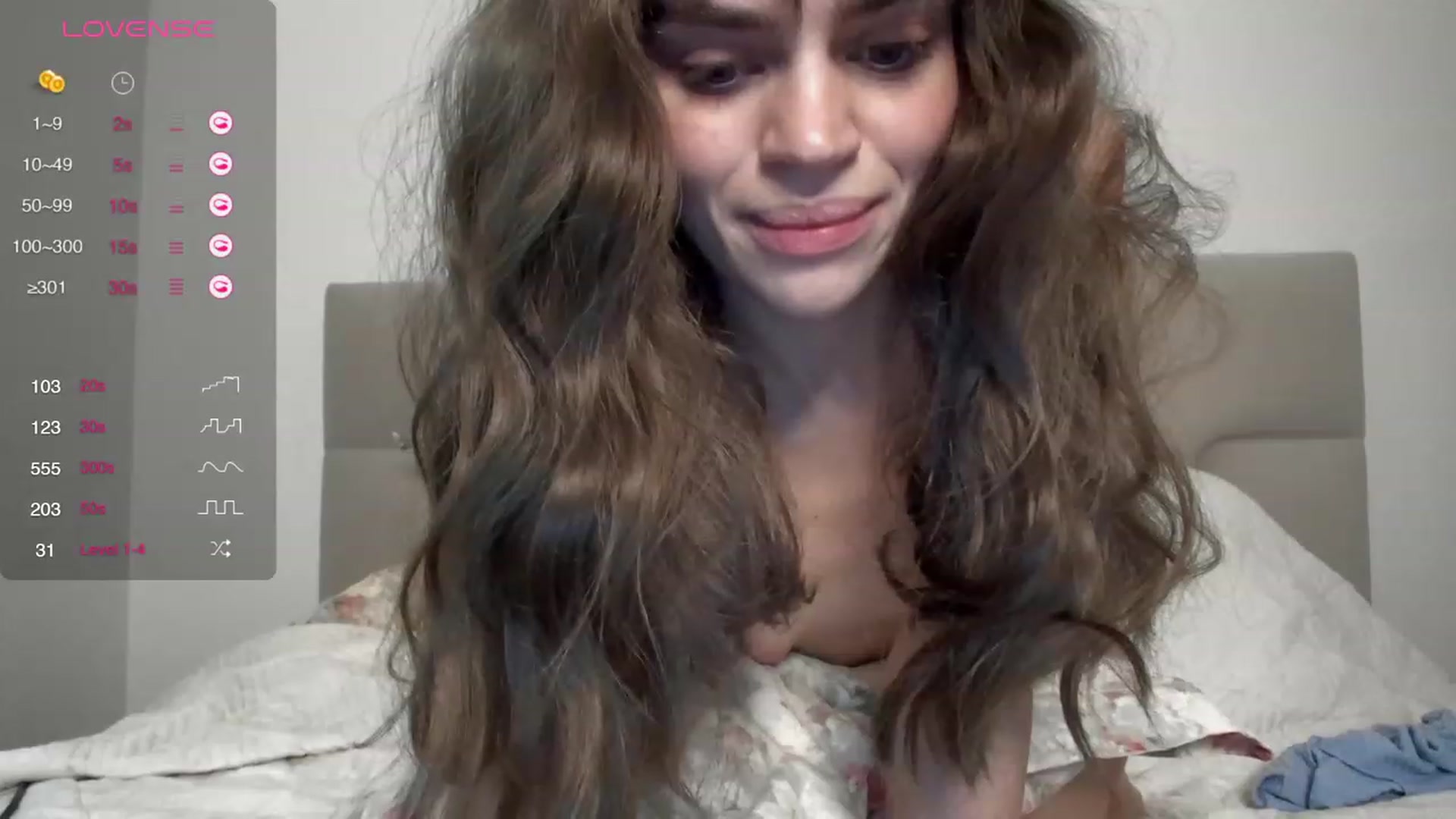 Gallery image thumbnail from Ana_bananana's myfreecams stream on, 12/06/2023, 06:12 image 19 of 20