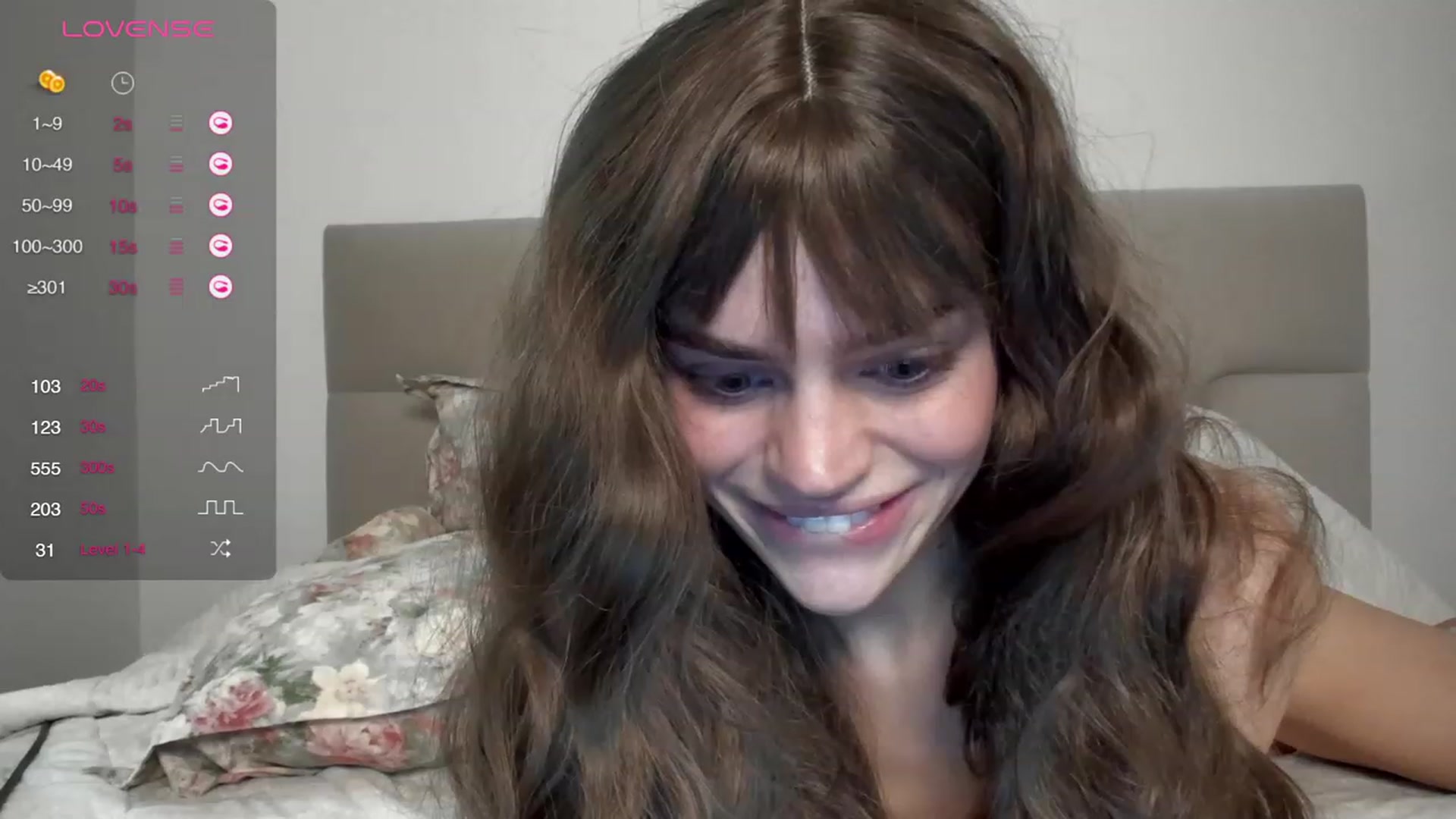 Gallery image thumbnail from Ana_bananana's myfreecams stream on, 12/06/2023, 06:12 image 14 of 20