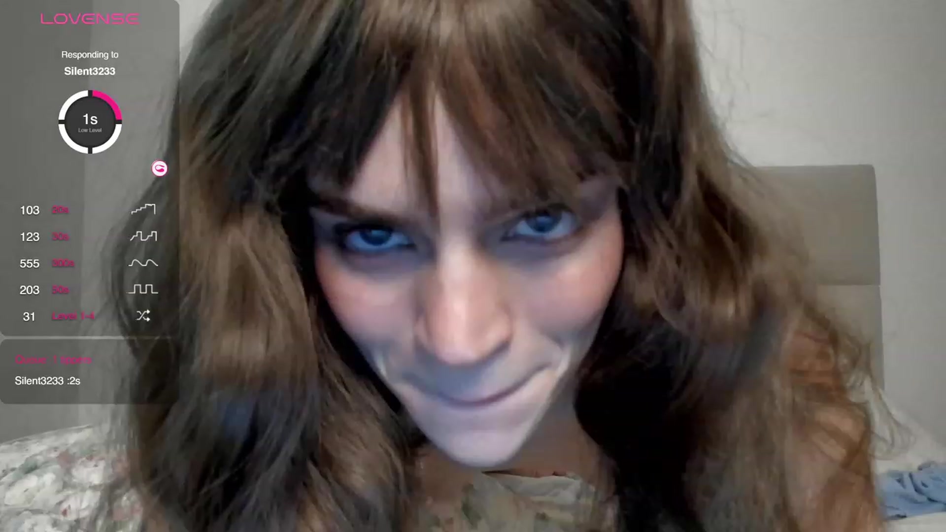 Gallery image thumbnail from Ana_bananana's myfreecams stream on, 12/06/2023, 06:12 image 16 of 20