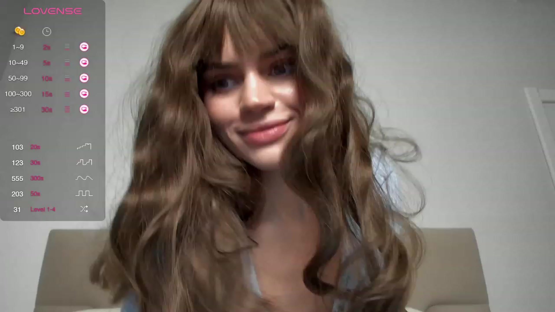 Gallery image thumbnail from Ana_bananana's myfreecams stream on, 12/28/2023, 06:48 image 19 of 20