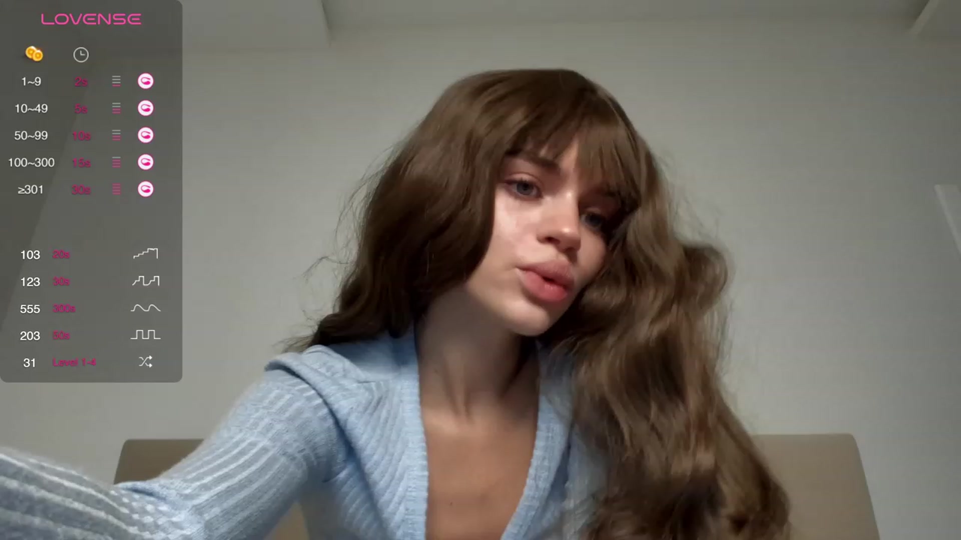 Gallery image thumbnail from Ana_bananana's myfreecams stream on, 12/28/2023, 06:48 image 1 of 20