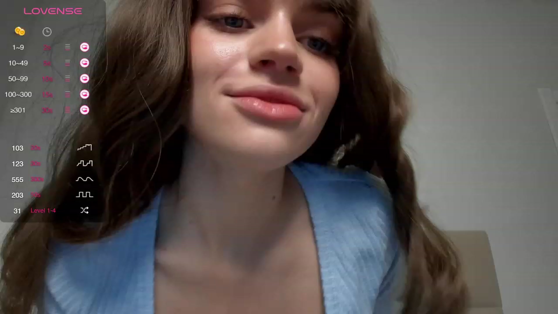 Gallery image thumbnail from Ana_bananana's myfreecams stream on, 12/28/2023, 06:48 image 6 of 20