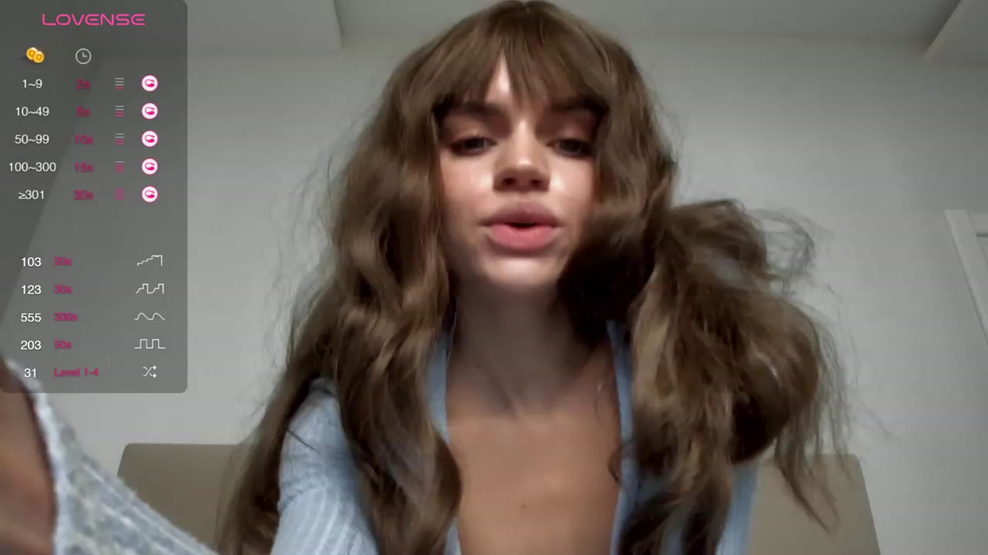 Gallery image thumbnail from Ana_bananana's myfreecams stream on, 12/28/2023, 06:48 image 17 of 20