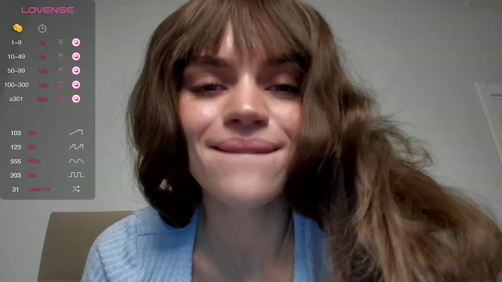 Gallery image thumbnail from Ana_bananana's myfreecams stream on, 12/28/2023, 06:48 image 7 of 20