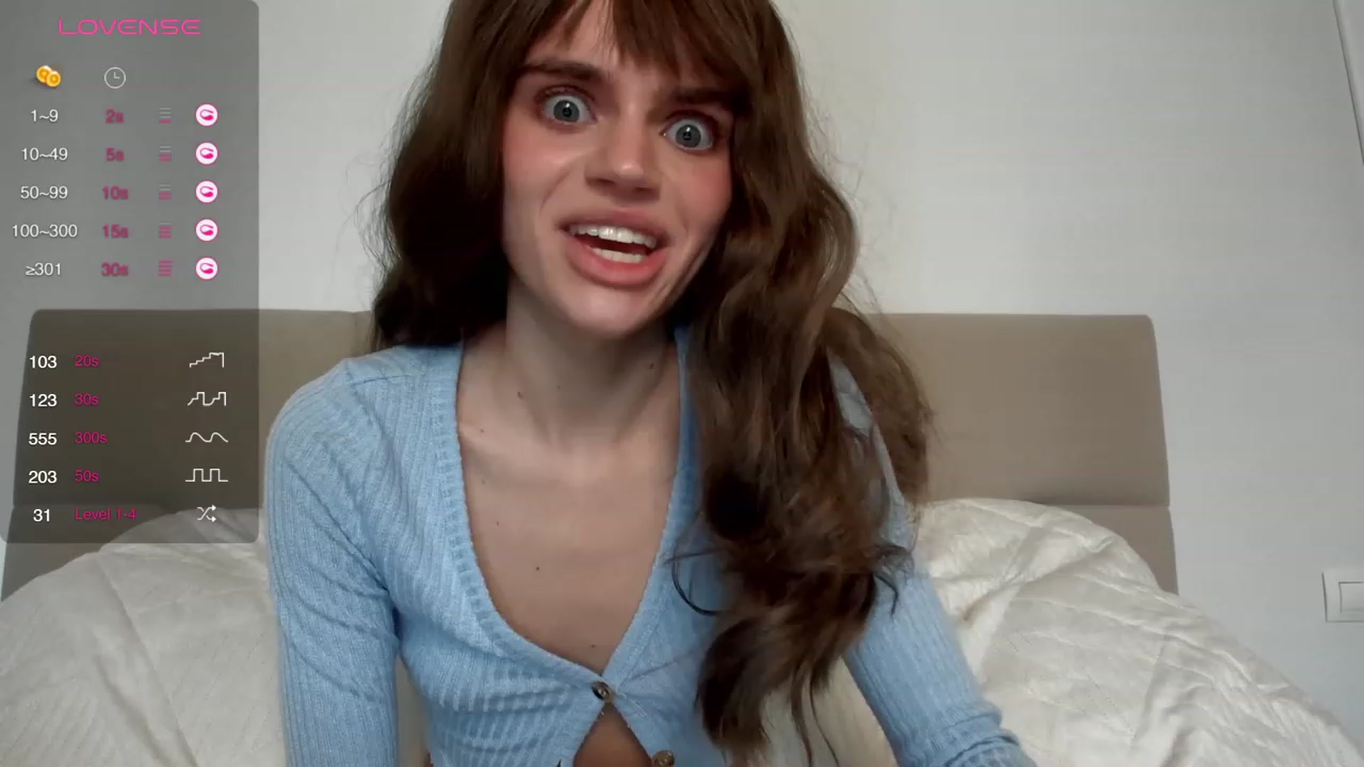 Gallery image thumbnail from Ana_bananana's myfreecams stream on, 01/26/2024, 08:18 image 3 of 20