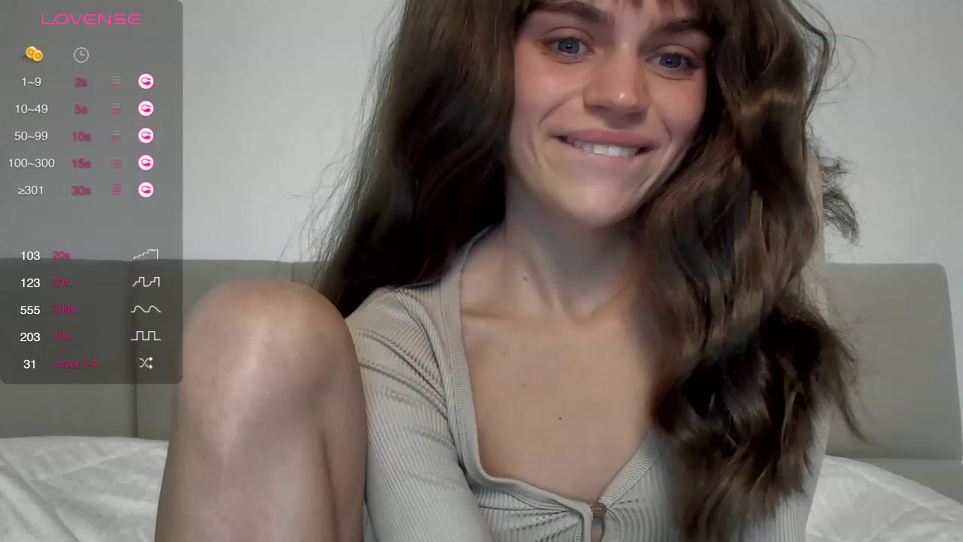Gallery image thumbnail from Ana_bananana's myfreecams stream on, 02/07/2024, 06:38 image 12 of 20