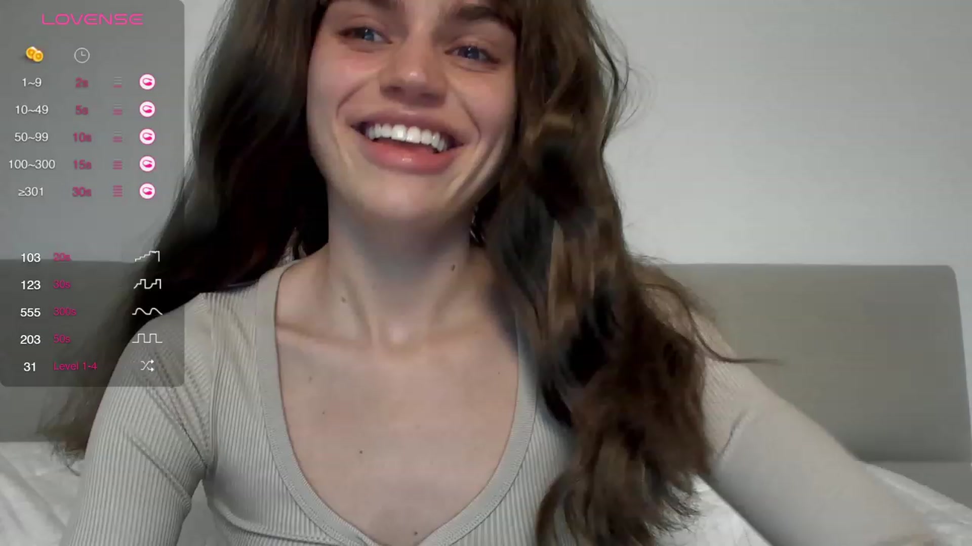 Gallery image thumbnail from Ana_bananana's myfreecams stream on, 02/07/2024, 06:38 image 11 of 20