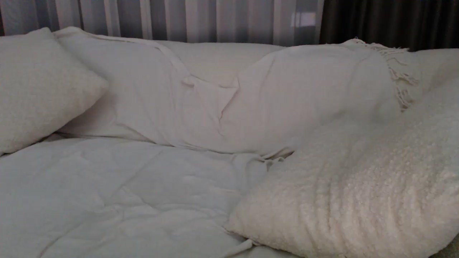 Gallery image thumbnail from Ana_white842's myfreecams stream on, 07/22/2026, 23:30 image 15 of 20
