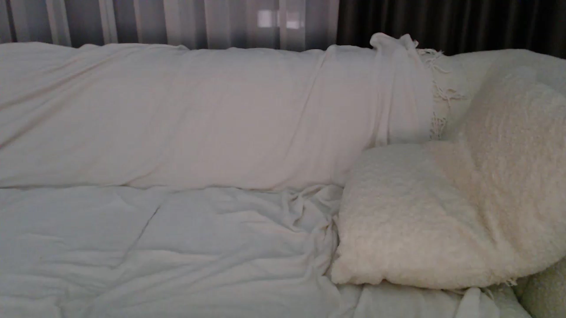 Gallery image thumbnail from Ana_white842's myfreecams stream on, 07/23/2026, 24:57 image 2 of 20