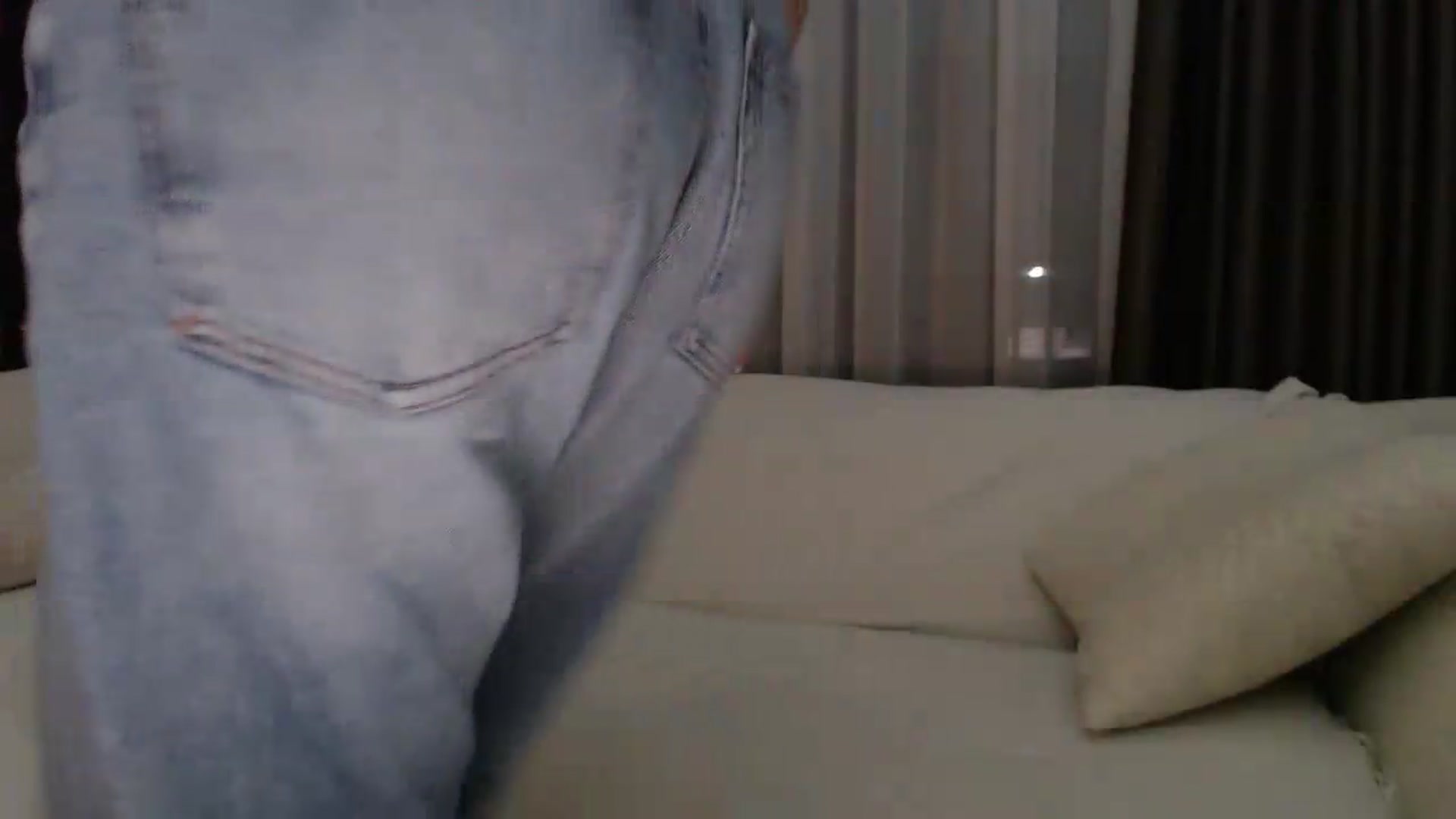 Gallery image thumbnail from Ana_white842's myfreecams stream on, 07/23/2026, 24:57 image 20 of 20