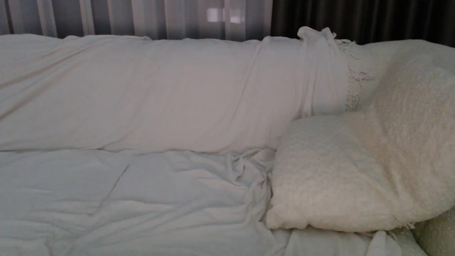 Gallery image thumbnail from Ana_white842's myfreecams stream on, 07/23/2026, 24:57 image 3 of 20