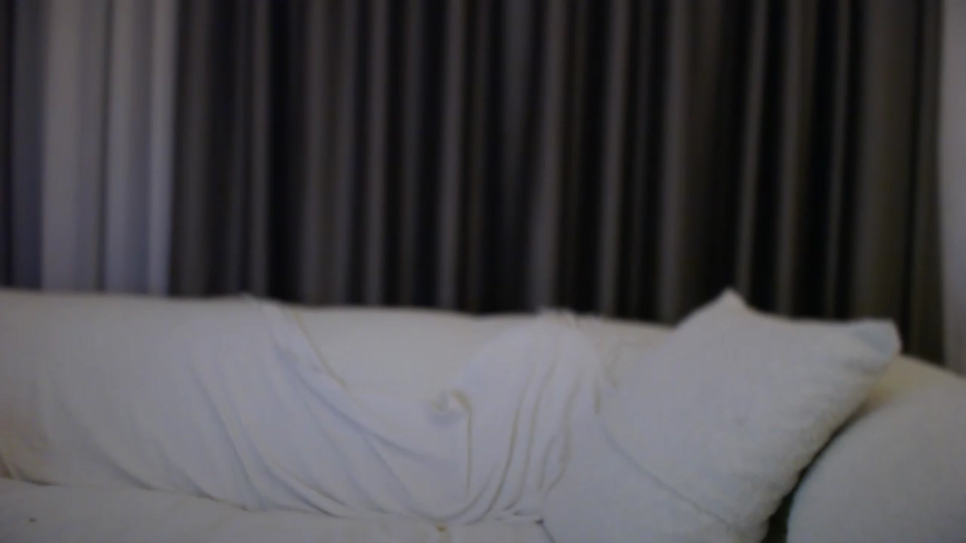 Gallery image thumbnail from Ana_white842's myfreecams stream on, 07/23/2026, 20:10 image 11 of 20