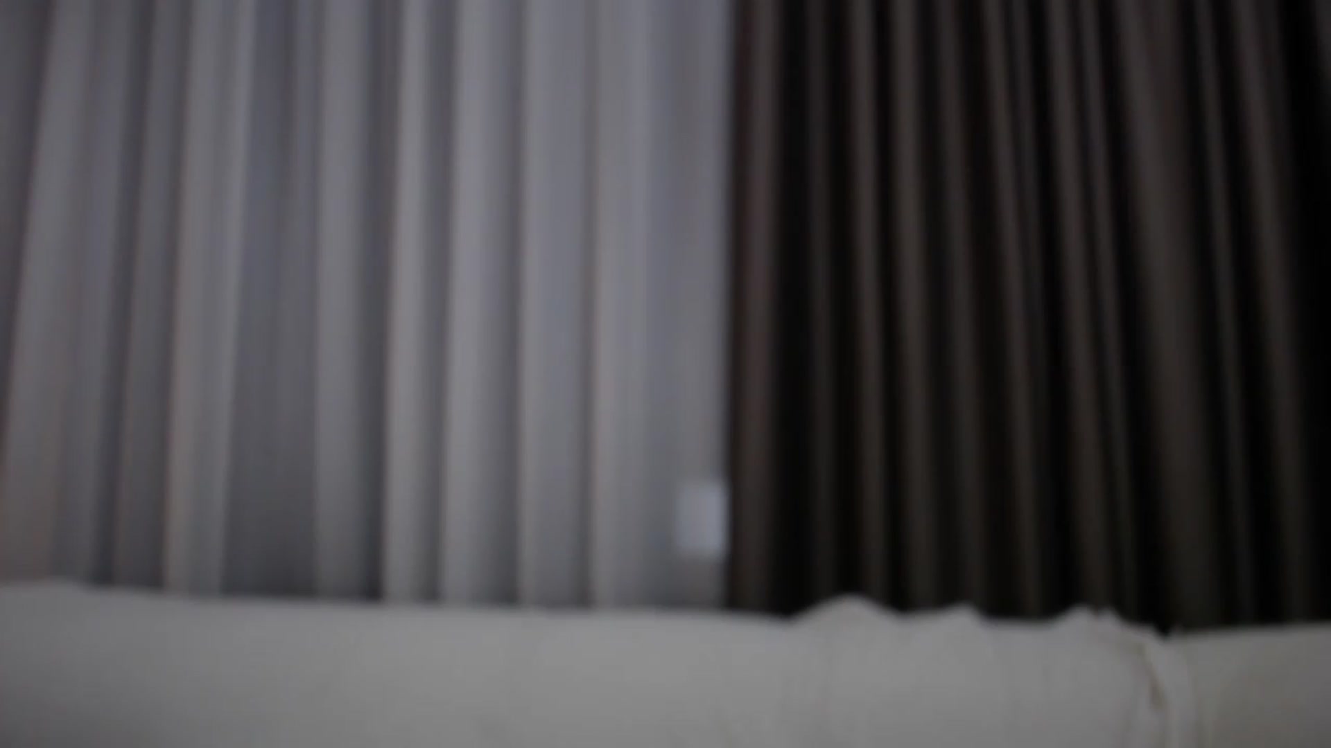 Gallery image thumbnail from Ana_white842's myfreecams stream on, 07/27/2026, 21:49 image 19 of 20