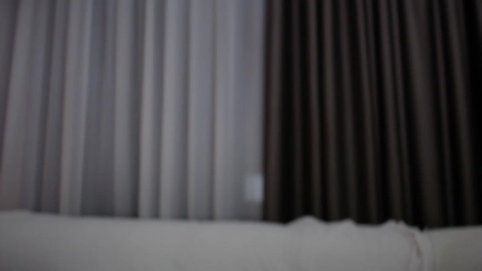 Gallery image thumbnail from Ana_white842's myfreecams stream on, 07/27/2026, 21:49 image 18 of 20