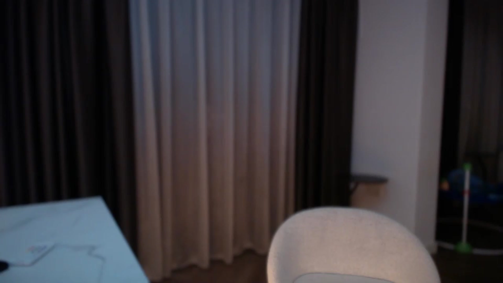 Gallery image thumbnail from Ana_white842's myfreecams stream on, 07/30/2026, 20:43 image 11 of 20