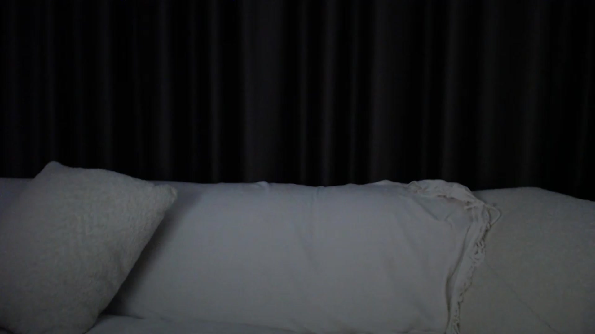 Gallery image thumbnail from Ana_white842's myfreecams stream on, 08/01/2026, 21:54 image 3 of 20
