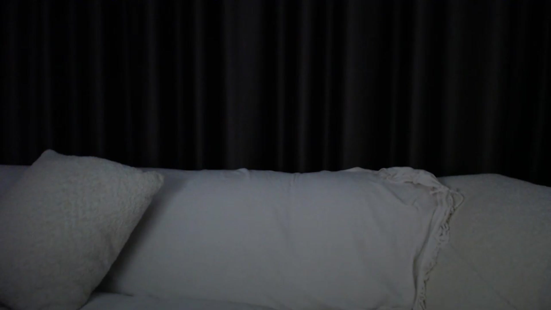 Gallery image thumbnail from Ana_white842's myfreecams stream on, 08/01/2026, 21:54 image 2 of 20