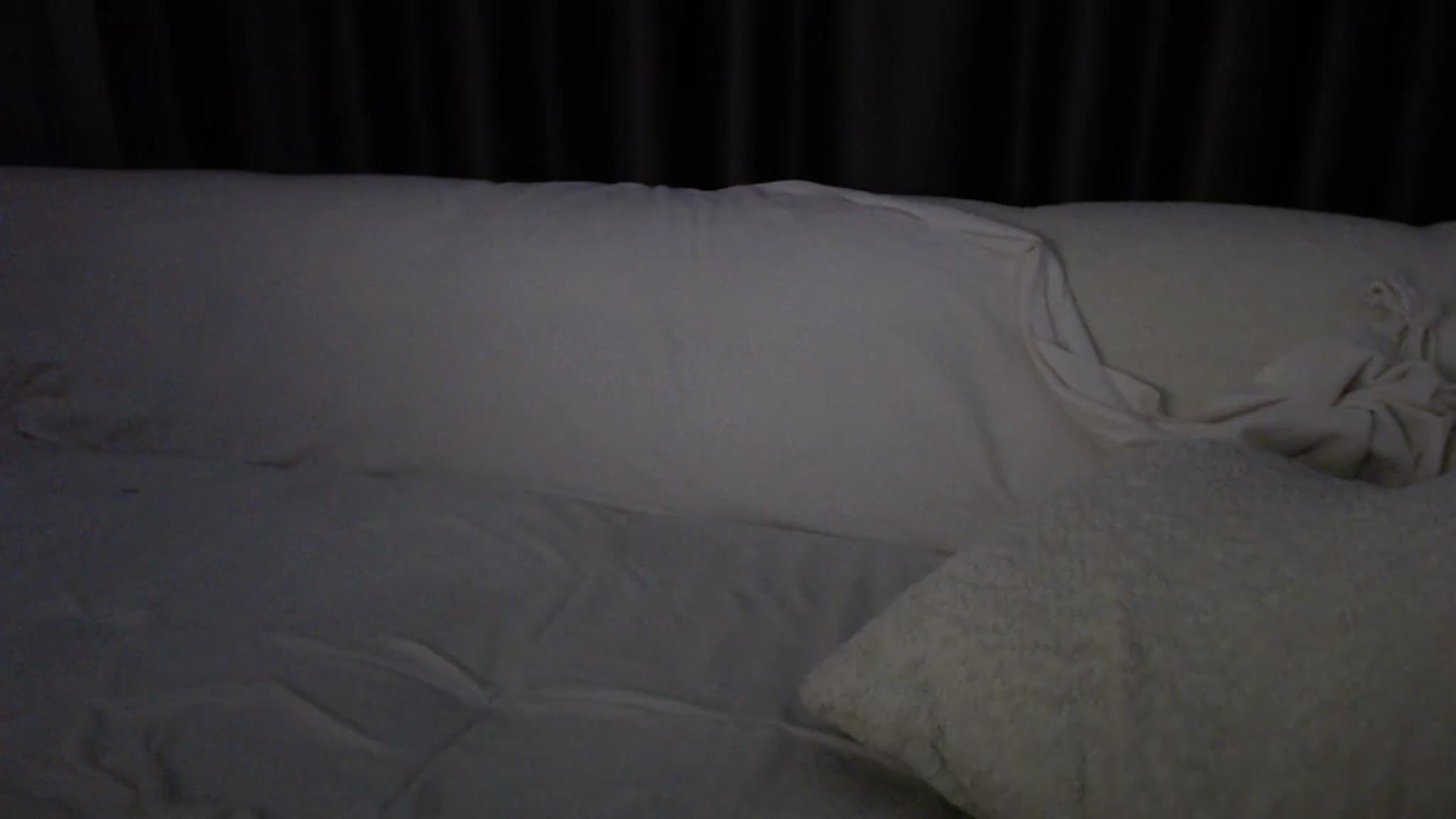 Gallery image thumbnail from Ana_white842's myfreecams stream on, 08/03/2026, 20:58 image 8 of 20