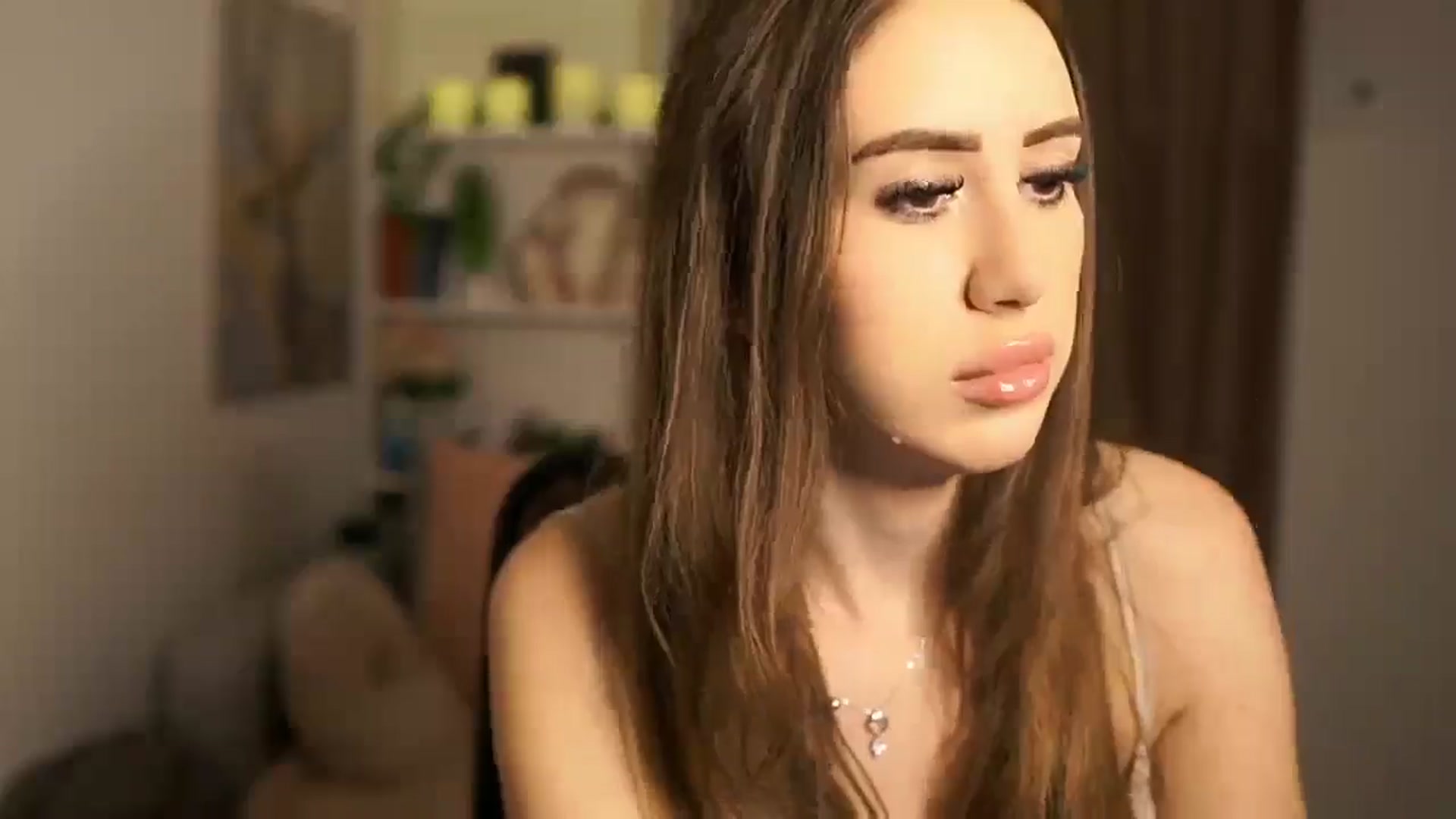 Gallery image thumbnail from Anabel055's myfreecams stream on, 10/26/2025, 12:27 image 15 of 20