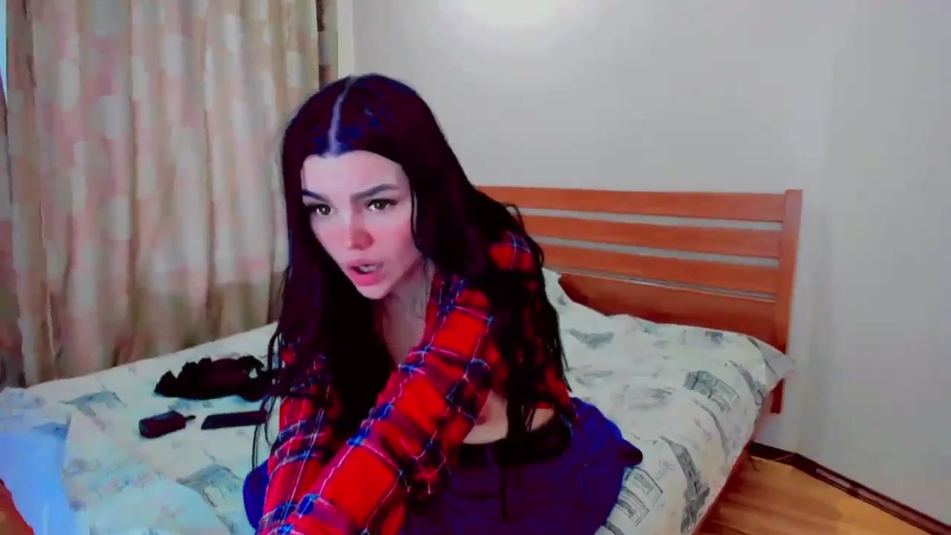 Gallery image thumbnail from Anaconda777's myfreecams stream on, 12/18/2023, 09:55 image 3 of 20