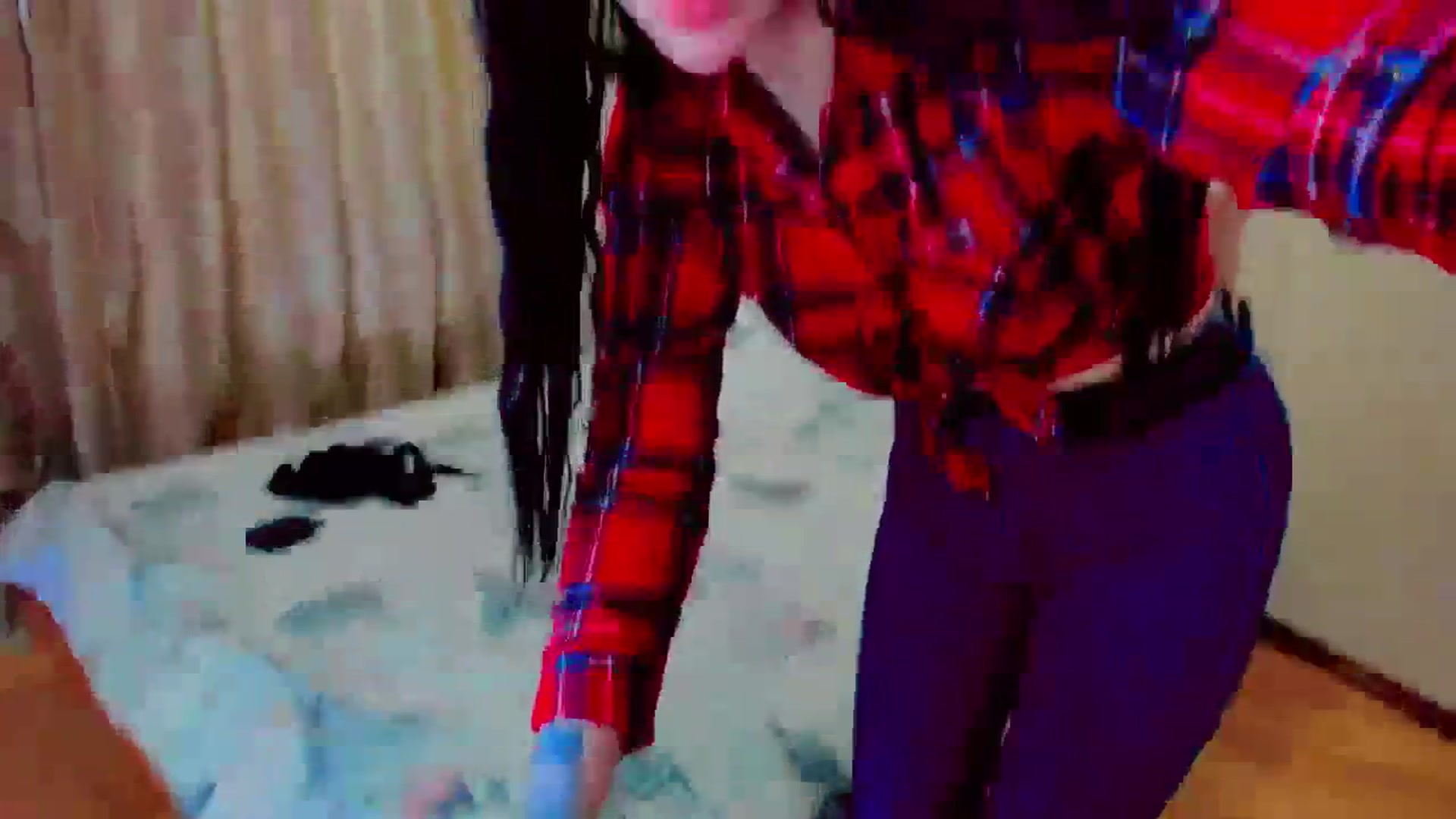Gallery image thumbnail from Anaconda777's myfreecams stream on, 12/18/2023, 12:20 image 4 of 20