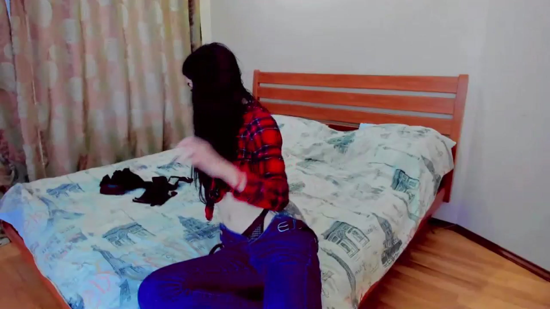 Gallery image thumbnail from Anaconda777's myfreecams stream on, 12/18/2023, 12:20 image 10 of 20