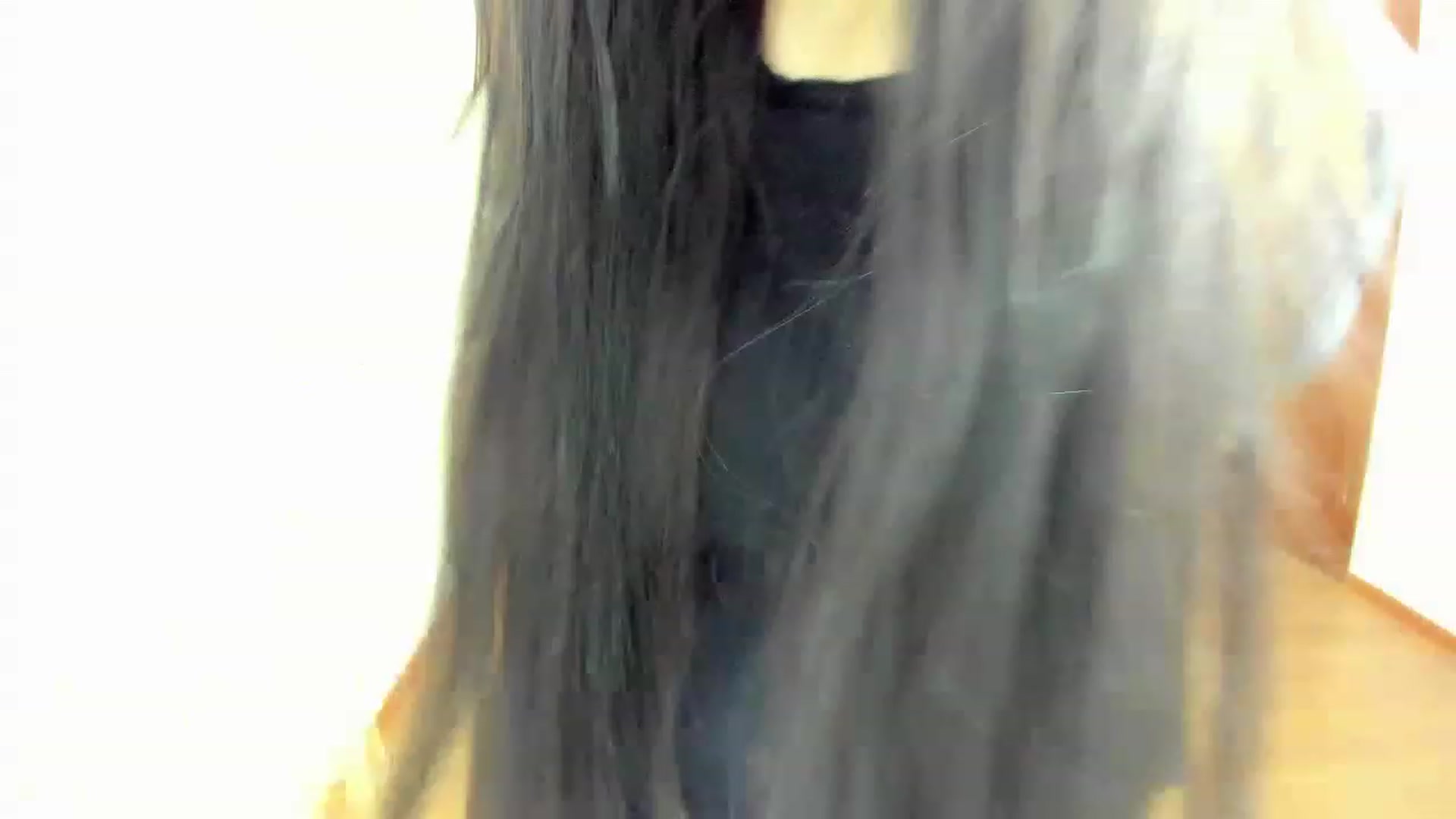 Gallery image thumbnail from AnacondaCrazy's myfreecams stream on, 12/18/2022, 11:45 image 20 of 20