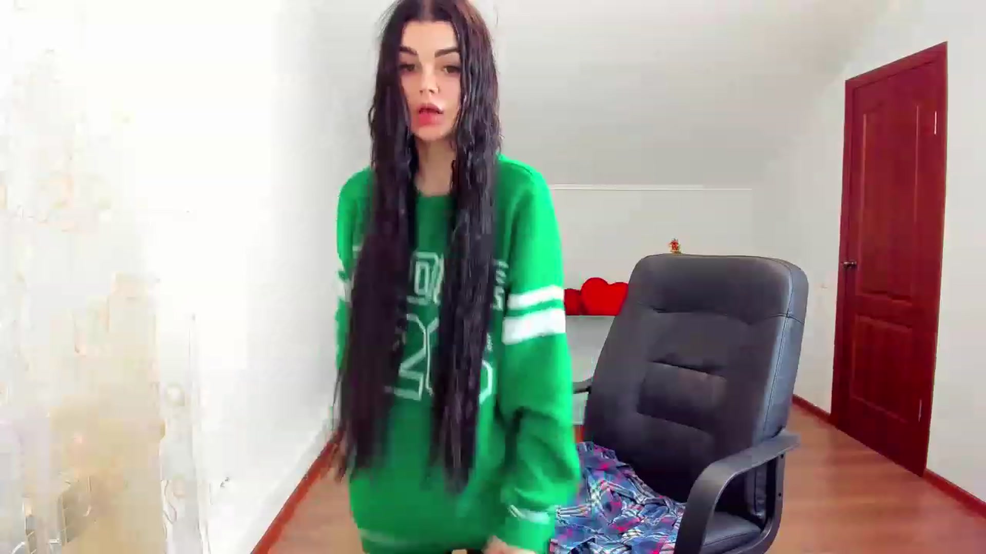 Gallery image thumbnail from AnacondaCrazy's myfreecams stream on, 12/26/2022, 12:28 image 13 of 20