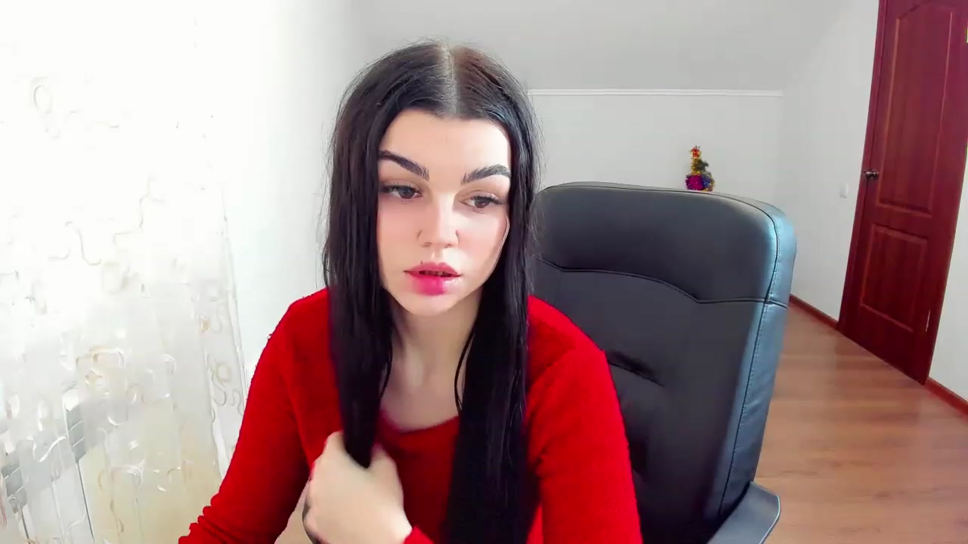 Gallery image thumbnail from AnacondaCrazy's myfreecams stream on, 12/28/2022, 09:00 image 16 of 20