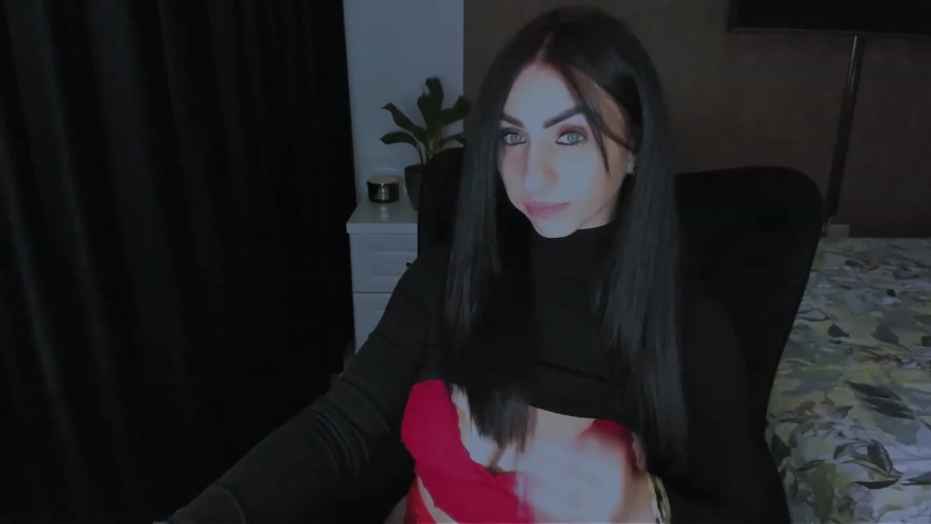 Gallery image thumbnail from Anais25's myfreecams stream on, 03/29/2023, 01:50 image 10 of 20