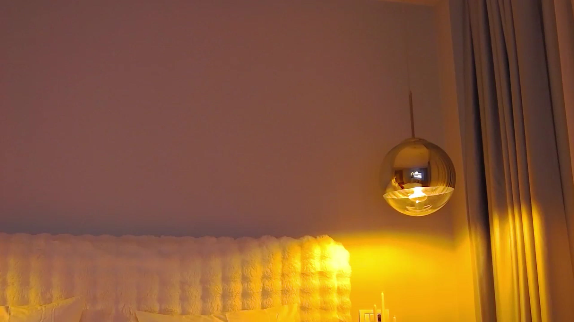Gallery image thumbnail from AnaisAnn's myfreecams stream on, 02/13/2025, 24:57 image 19 of 20