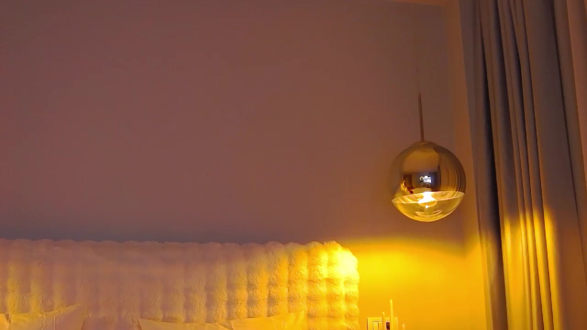 Gallery image thumbnail from AnaisAnn's myfreecams stream on, 02/13/2025, 24:57 image 15 of 20
