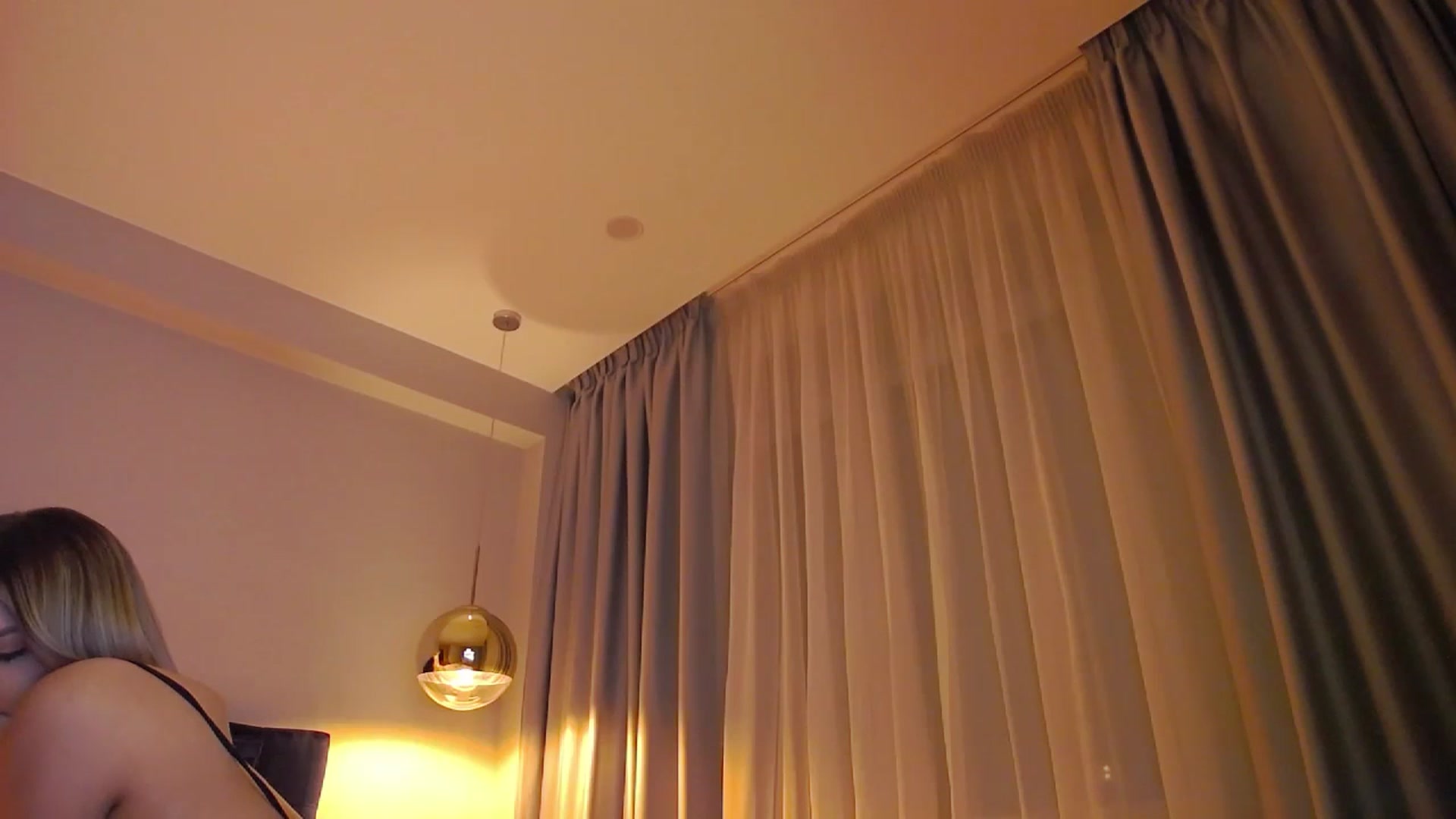 Gallery image thumbnail from AnaisAnn's myfreecams stream on, 02/17/2025, 20:30 image 12 of 20