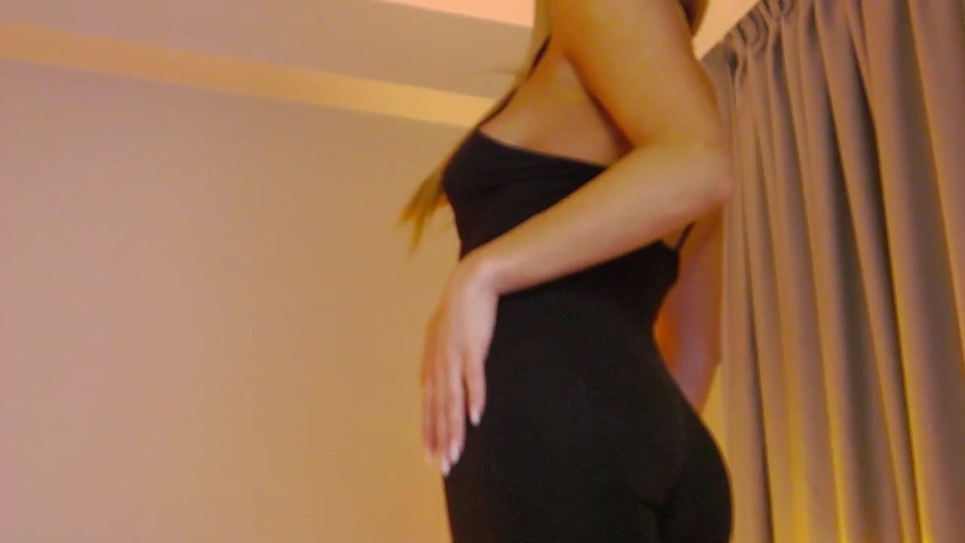 Gallery image thumbnail from AnaisAnn's myfreecams stream on, 02/17/2025, 20:30 image 16 of 20