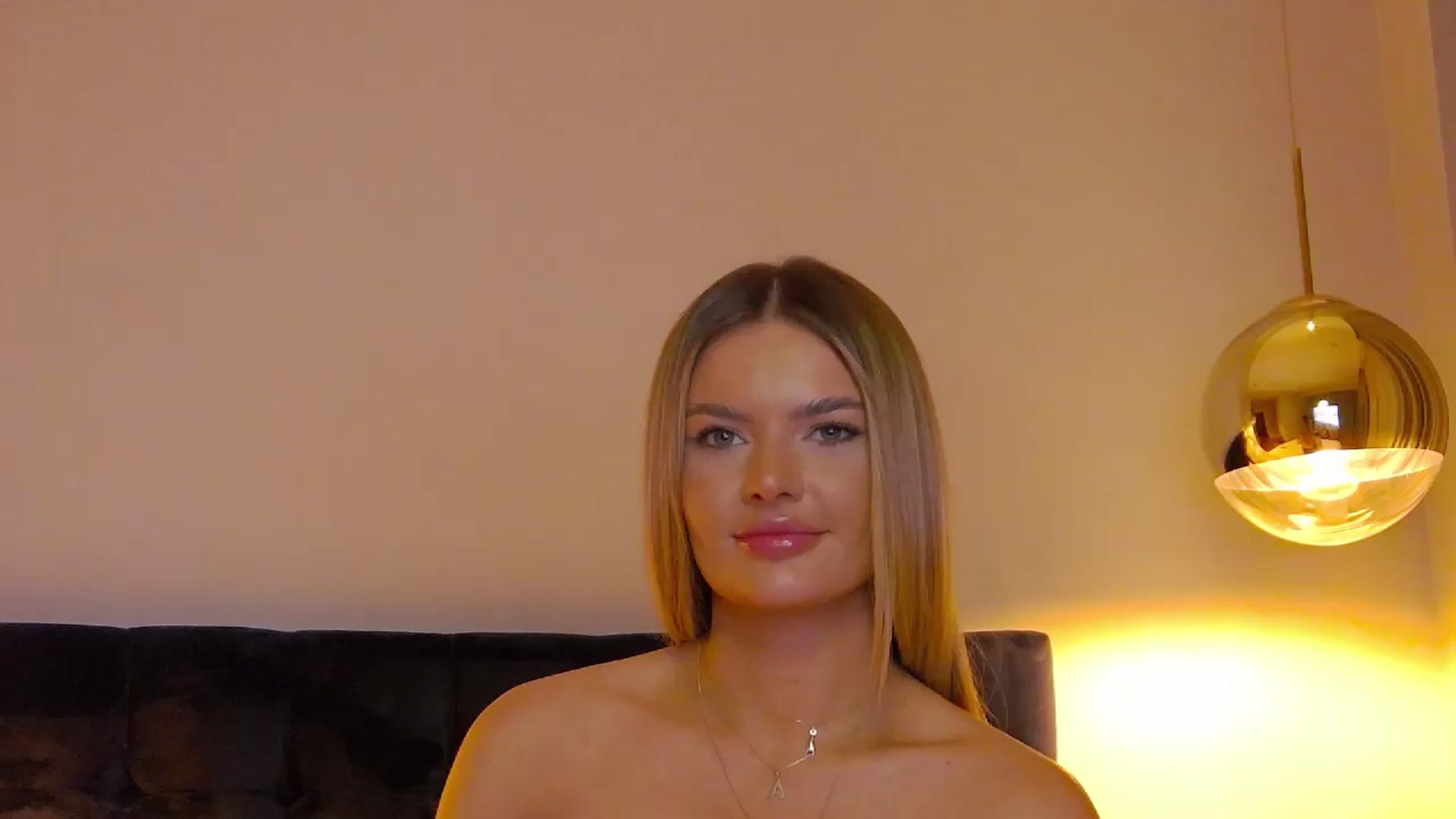 Gallery image thumbnail from AnaisAnn's myfreecams stream on, 02/17/2025, 21:13 image 20 of 20