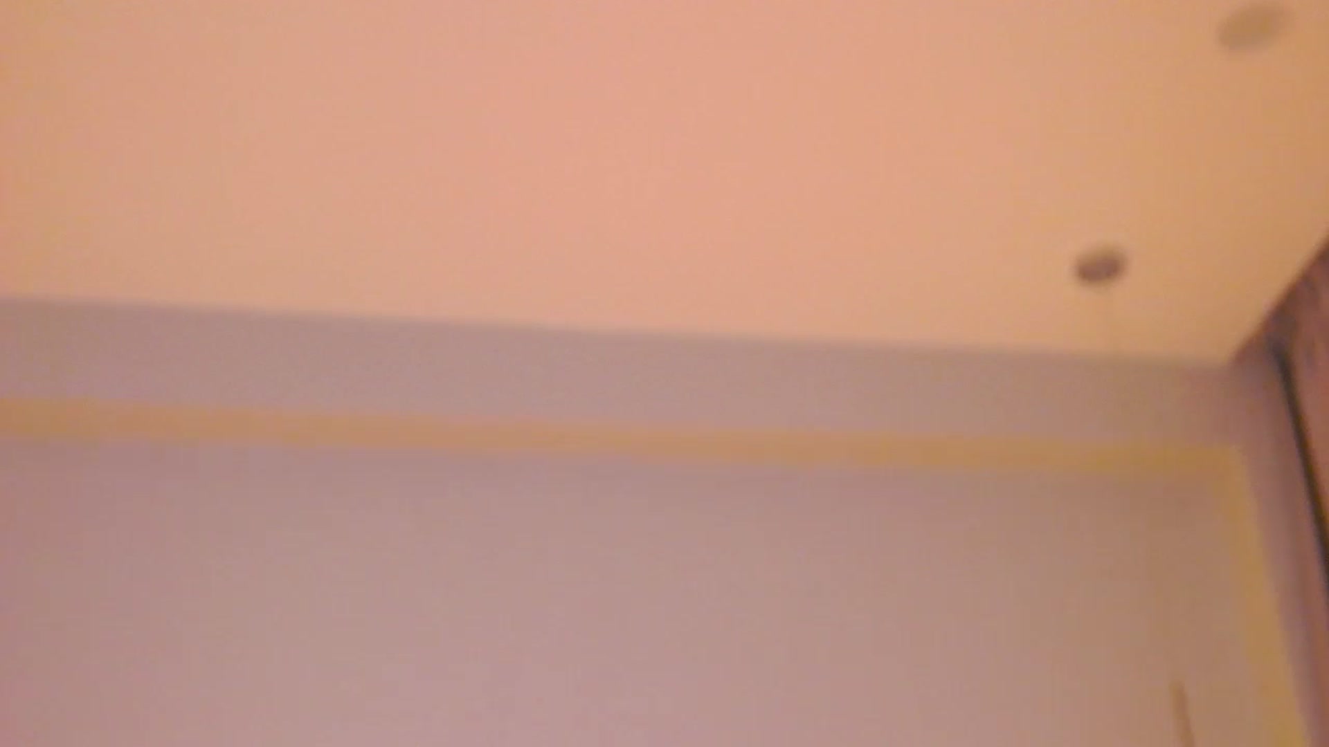 Gallery image thumbnail from AnaisAnn's myfreecams stream on, 03/10/2025, 21:36 image 6 of 20