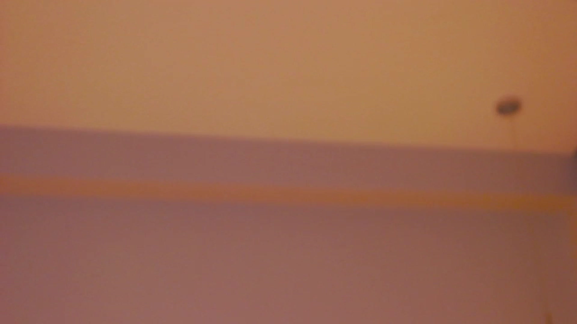 Gallery image thumbnail from AnaisAnn's myfreecams stream on, 03/10/2025, 21:36 image 18 of 20