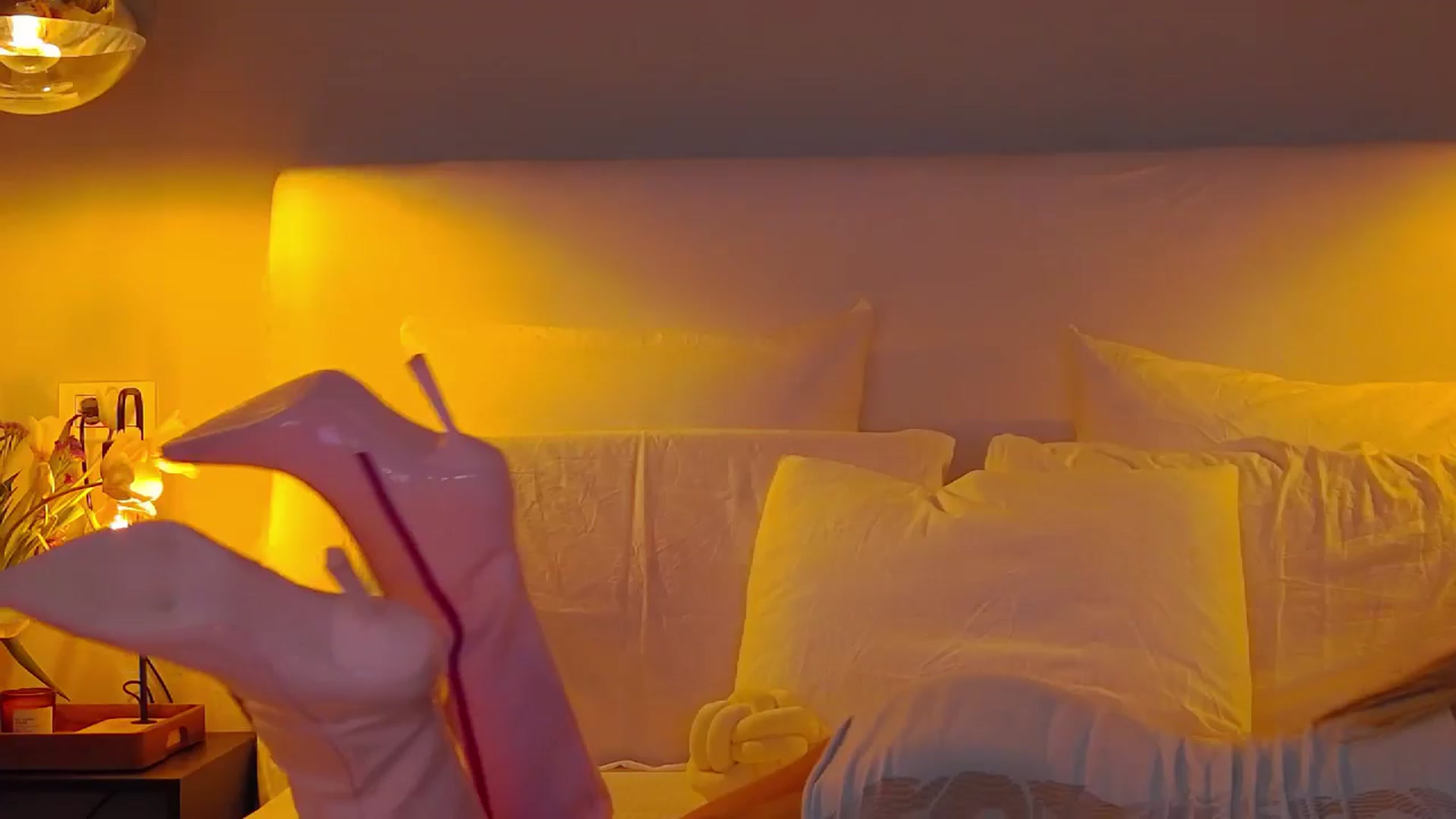 Gallery image thumbnail from AnaisAnn's myfreecams stream on, 03/11/2025, 23:50 image 17 of 20