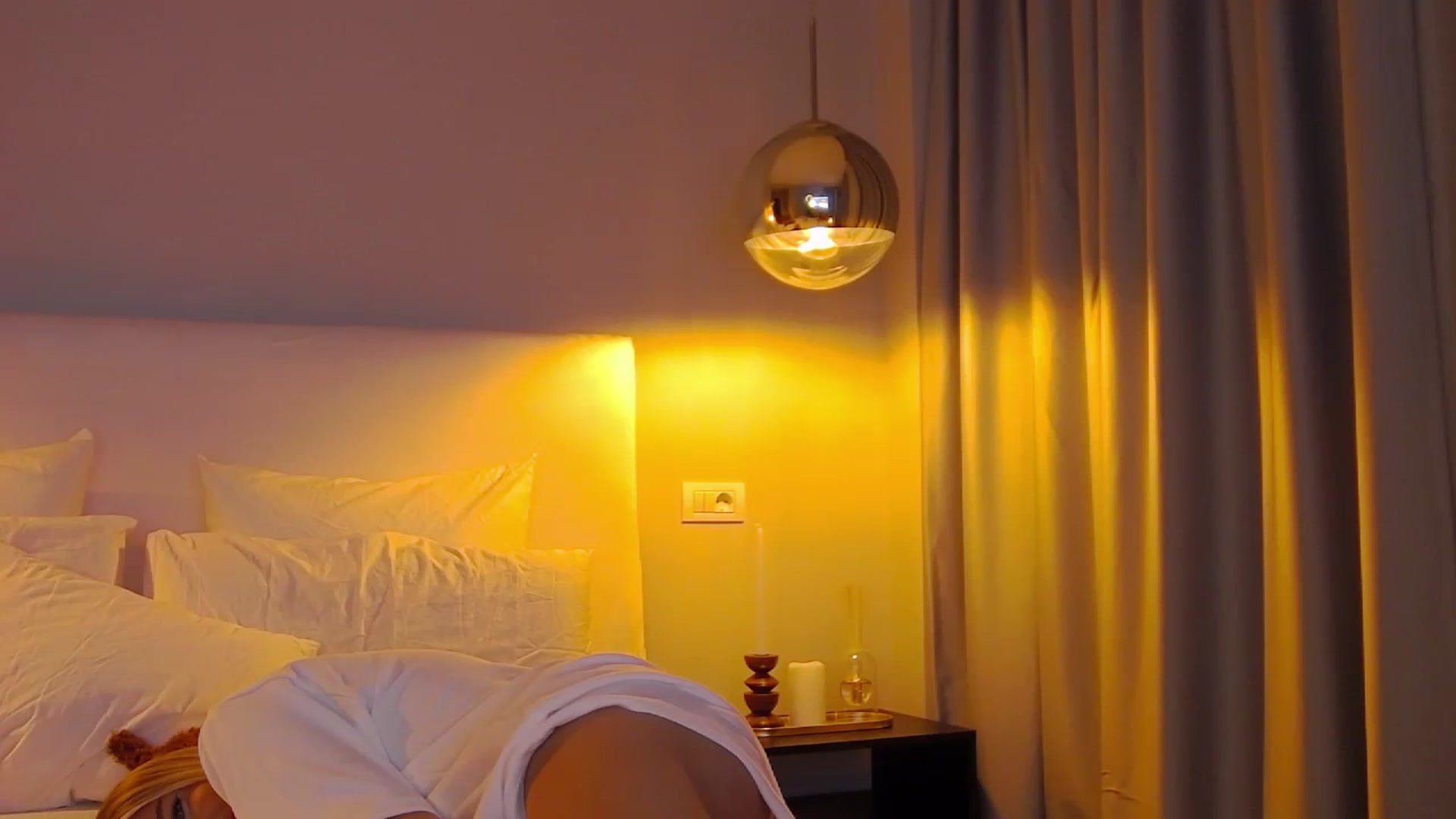 Gallery image thumbnail from AnaisAnn's myfreecams stream on, 03/12/2025, 20:41 image 12 of 20