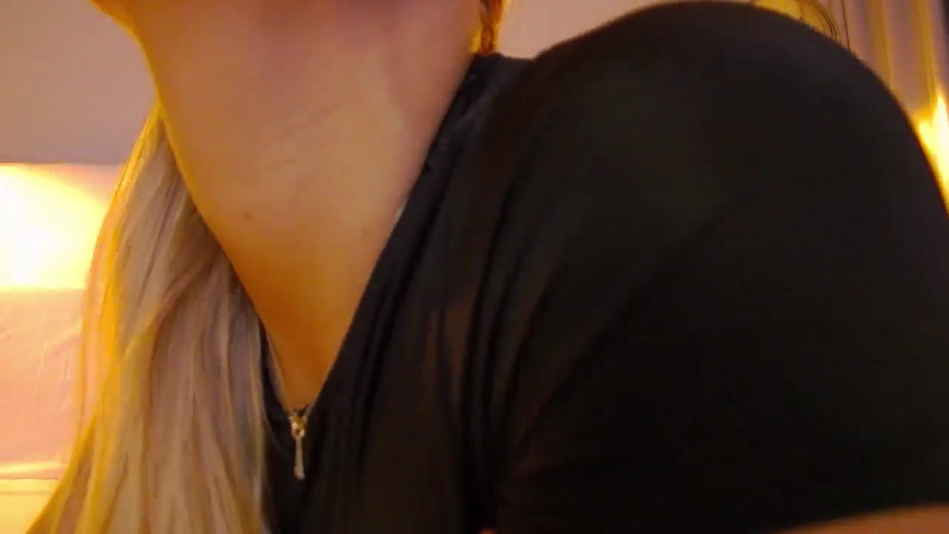Gallery image thumbnail from AnaisAnn's myfreecams stream on, 03/22/2025, 21:10 image 7 of 20