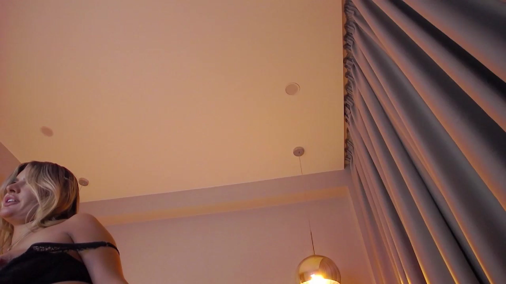 Gallery image thumbnail from AnaisAnn's myfreecams stream on, 07/09/2025, 19:35 image 12 of 20