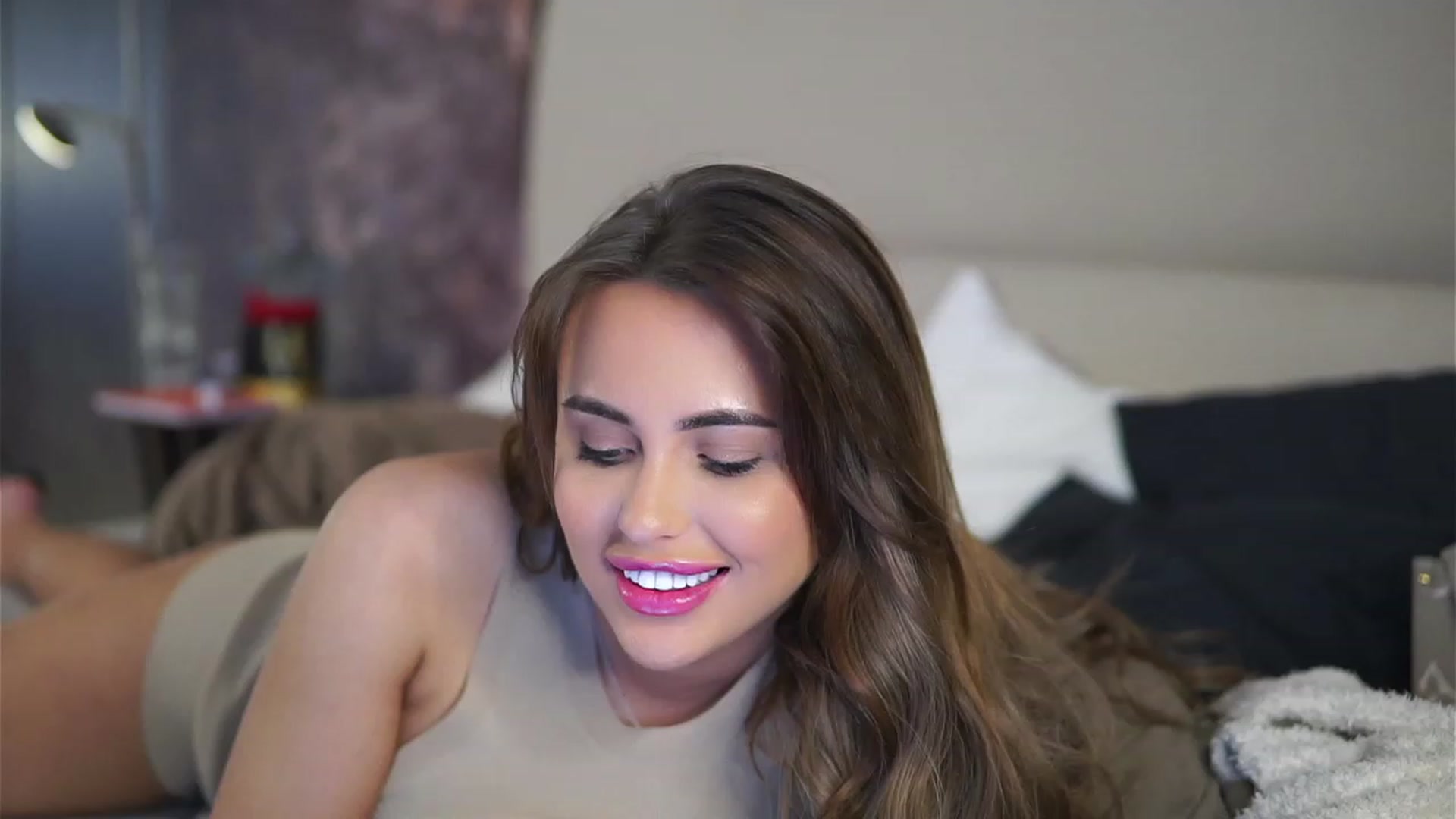 Gallery image thumbnail from AnaisBellas's myfreecams stream on, 01/26/2023, 23:47 image 1 of 20