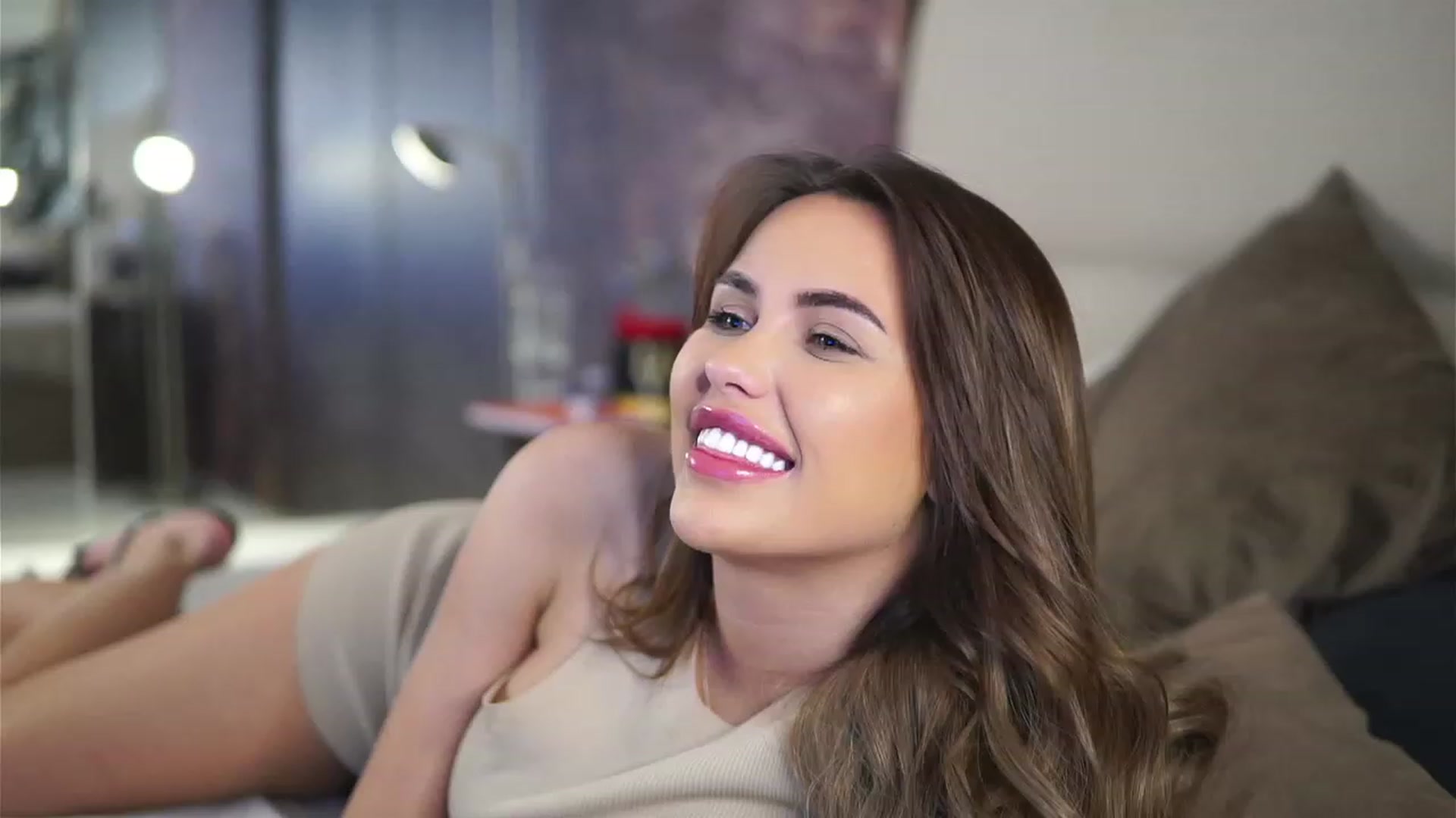 Gallery image thumbnail from AnaisBellas's myfreecams stream on, 01/27/2023, 03:03 image 5 of 20