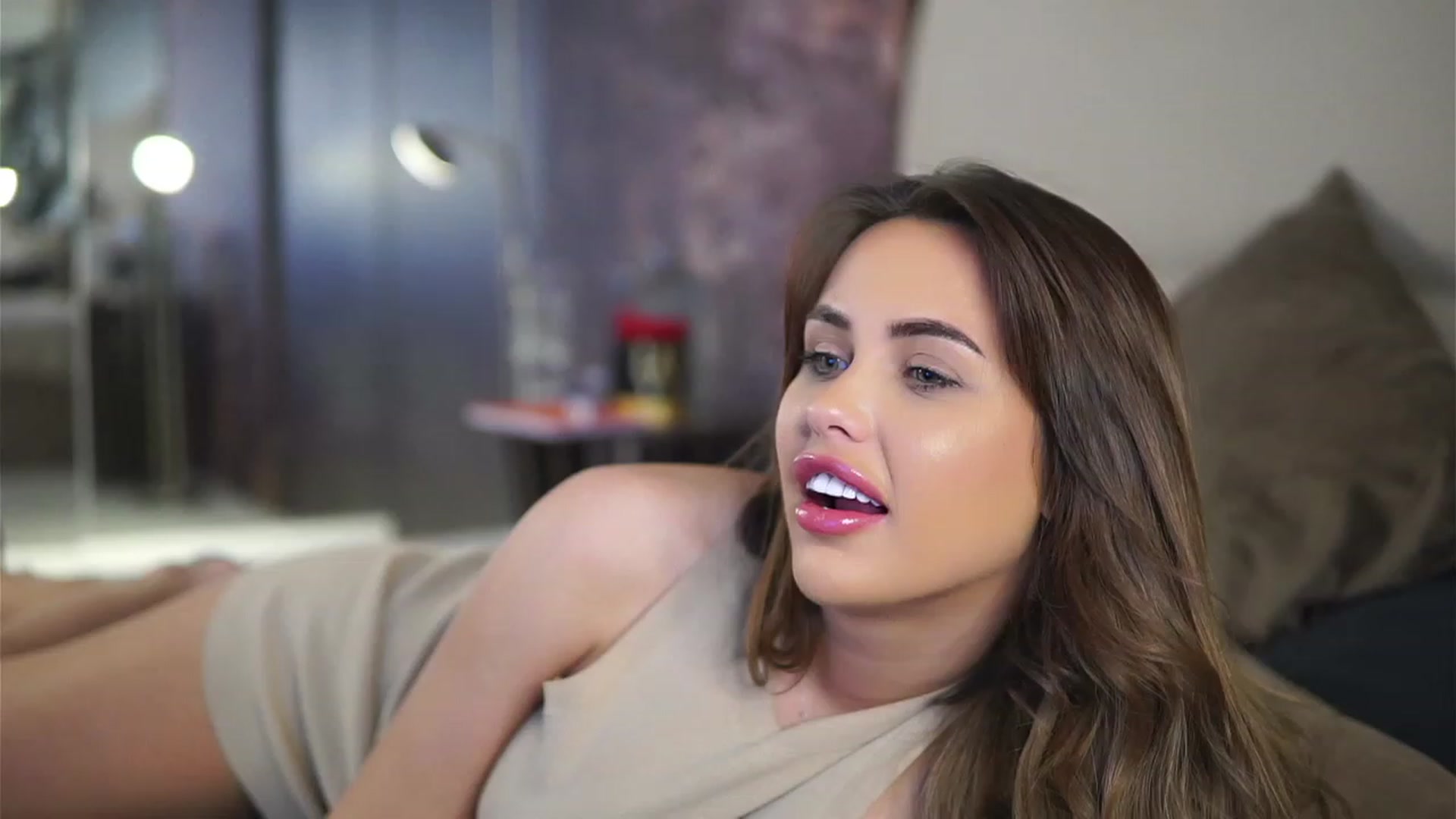Gallery image thumbnail from AnaisBellas's myfreecams stream on, 01/27/2023, 03:03 image 3 of 20