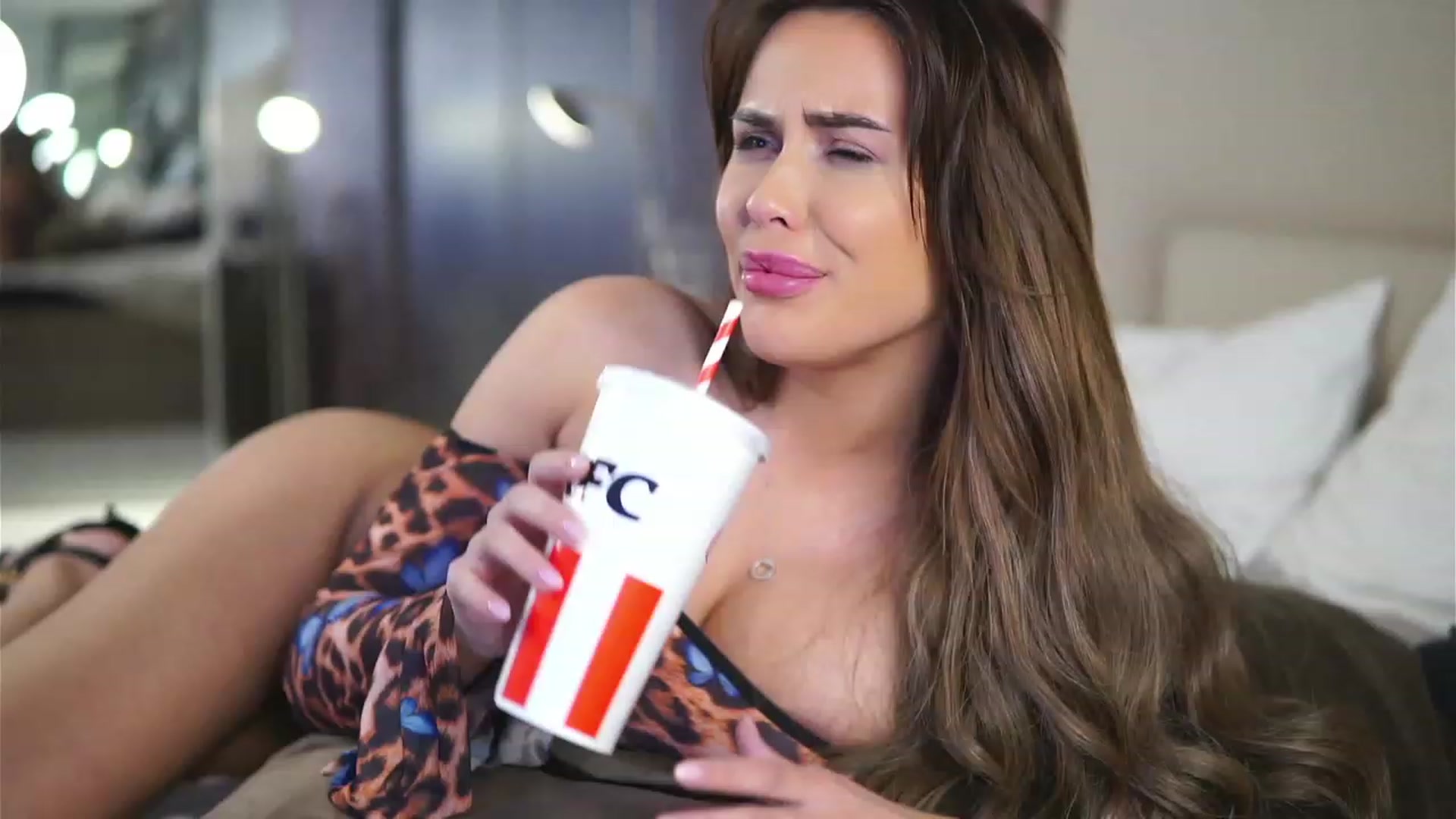Gallery image thumbnail from AnaisBellas's myfreecams stream on, 01/28/2023, 03:33 image 7 of 20