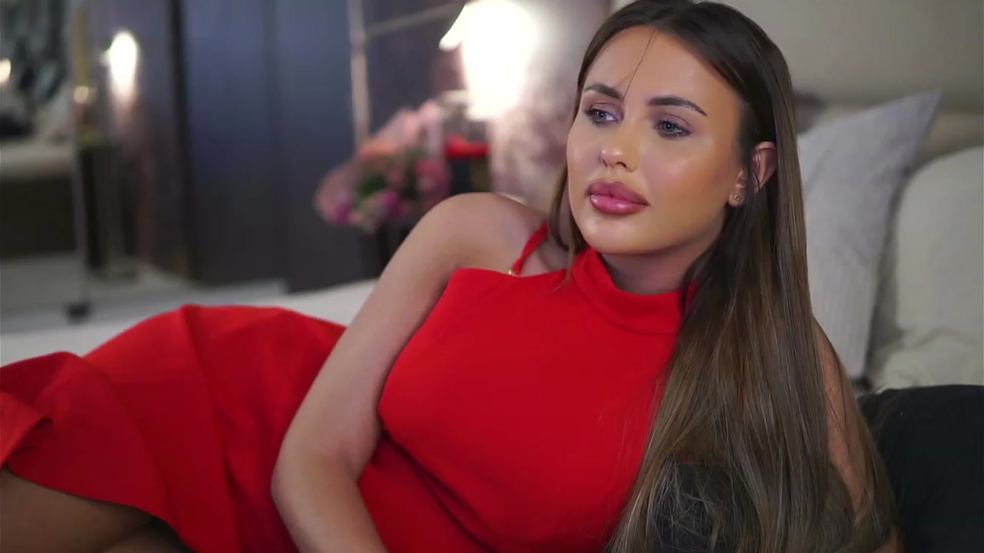 Gallery image thumbnail from AnaisBellas's myfreecams stream on, 02/15/2023, 22:33 image 13 of 20