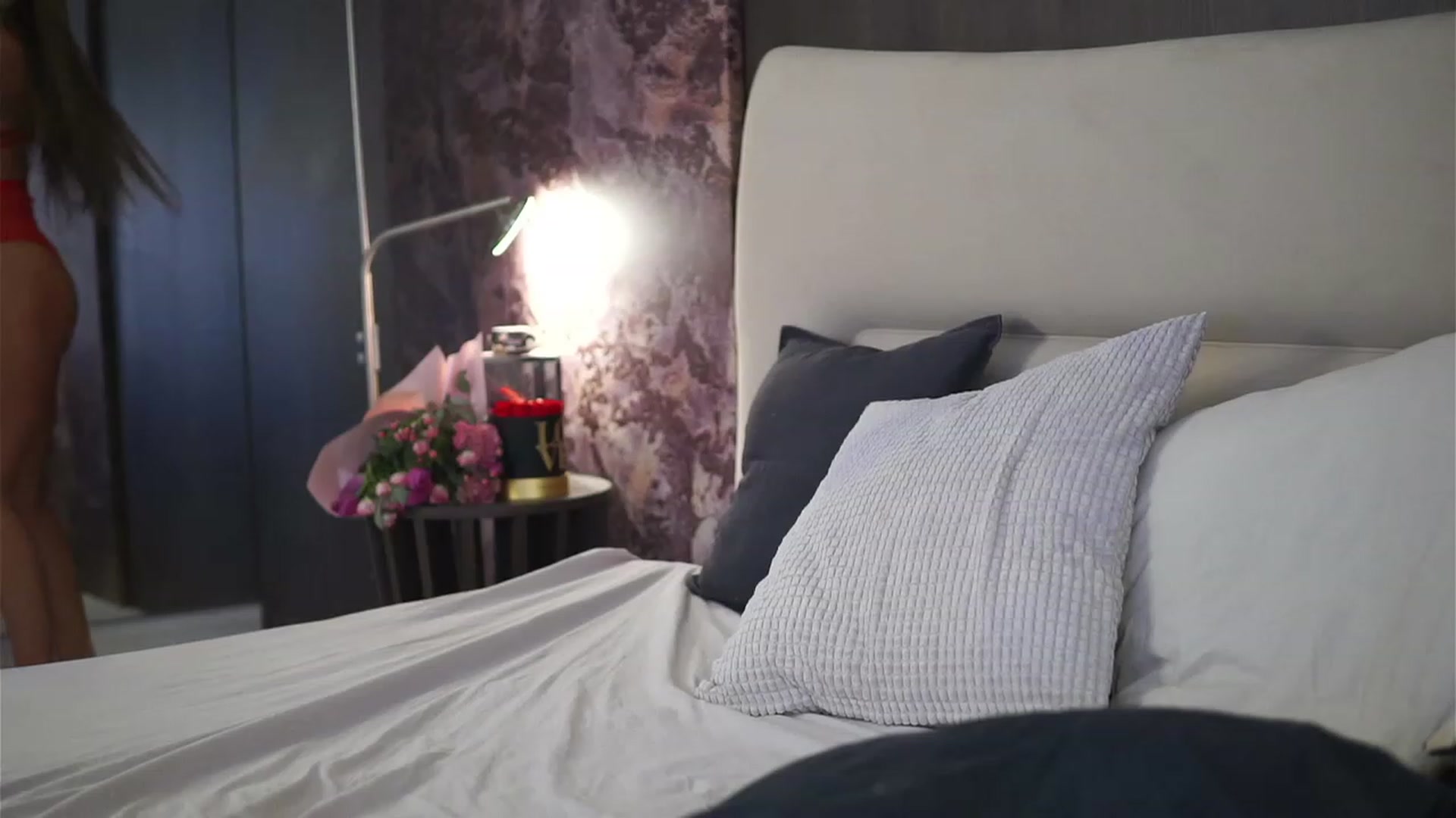Gallery image thumbnail from AnaisBellas's myfreecams stream on, 02/15/2023, 22:33 image 12 of 20