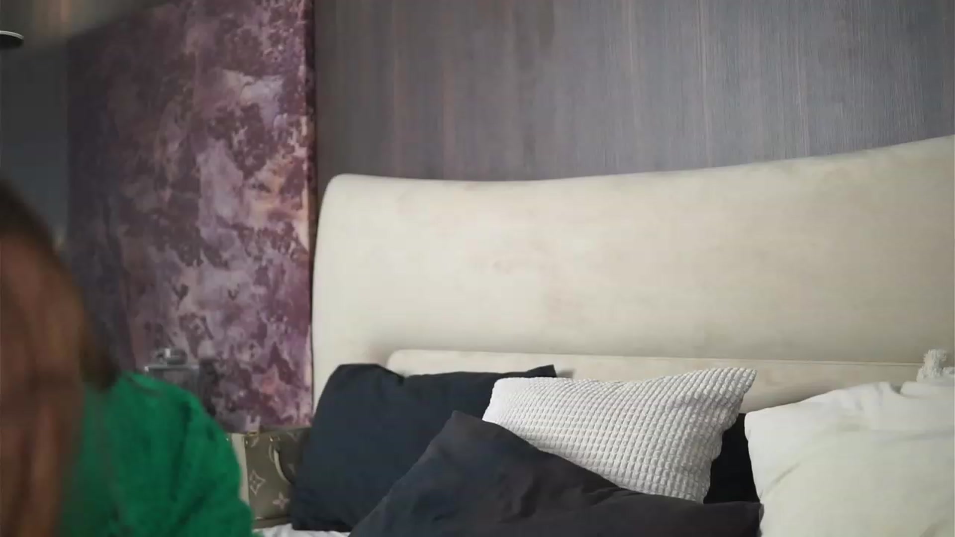 Gallery image thumbnail from AnaisBellas's myfreecams stream on, 03/11/2023, 21:45 image 1 of 20