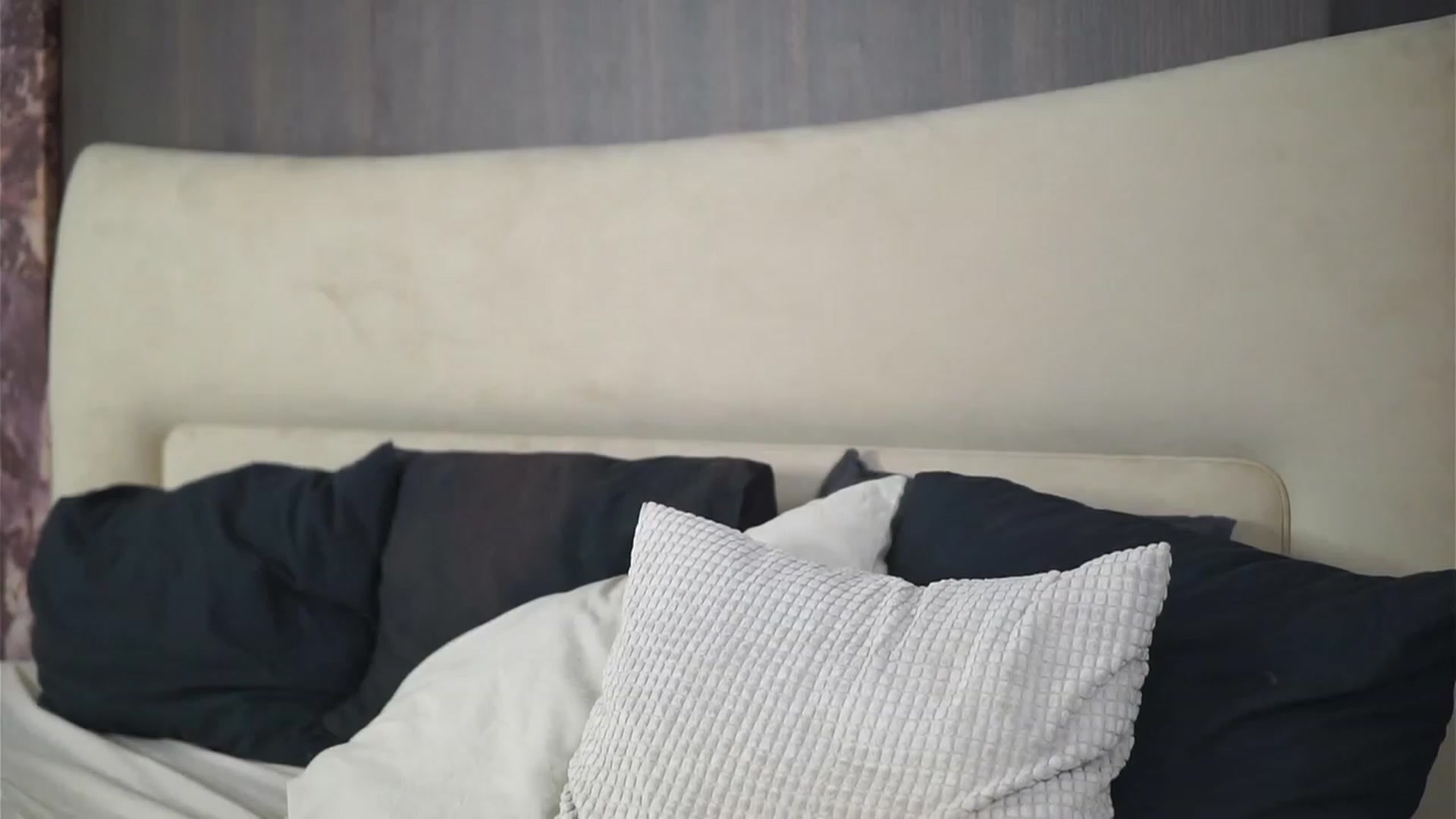 Gallery image thumbnail from AnaisBellas's myfreecams stream on, 03/18/2023, 07:26 image 4 of 20